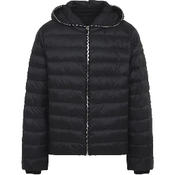 Moncler X Rick Owens Ziplock Jacket