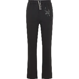 Moncler X Rick Owens Jogger Pants