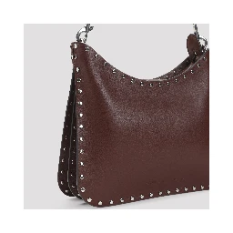 Phoebe Philo Stud Gig Small Bag