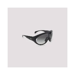 Moncler X Rick Owens Sunglasses