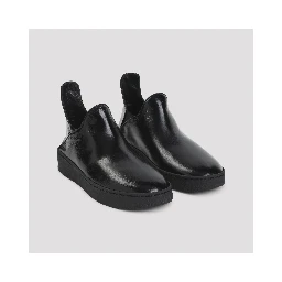 Phoebe Philo Everyday Slip On 10 Sneakers
