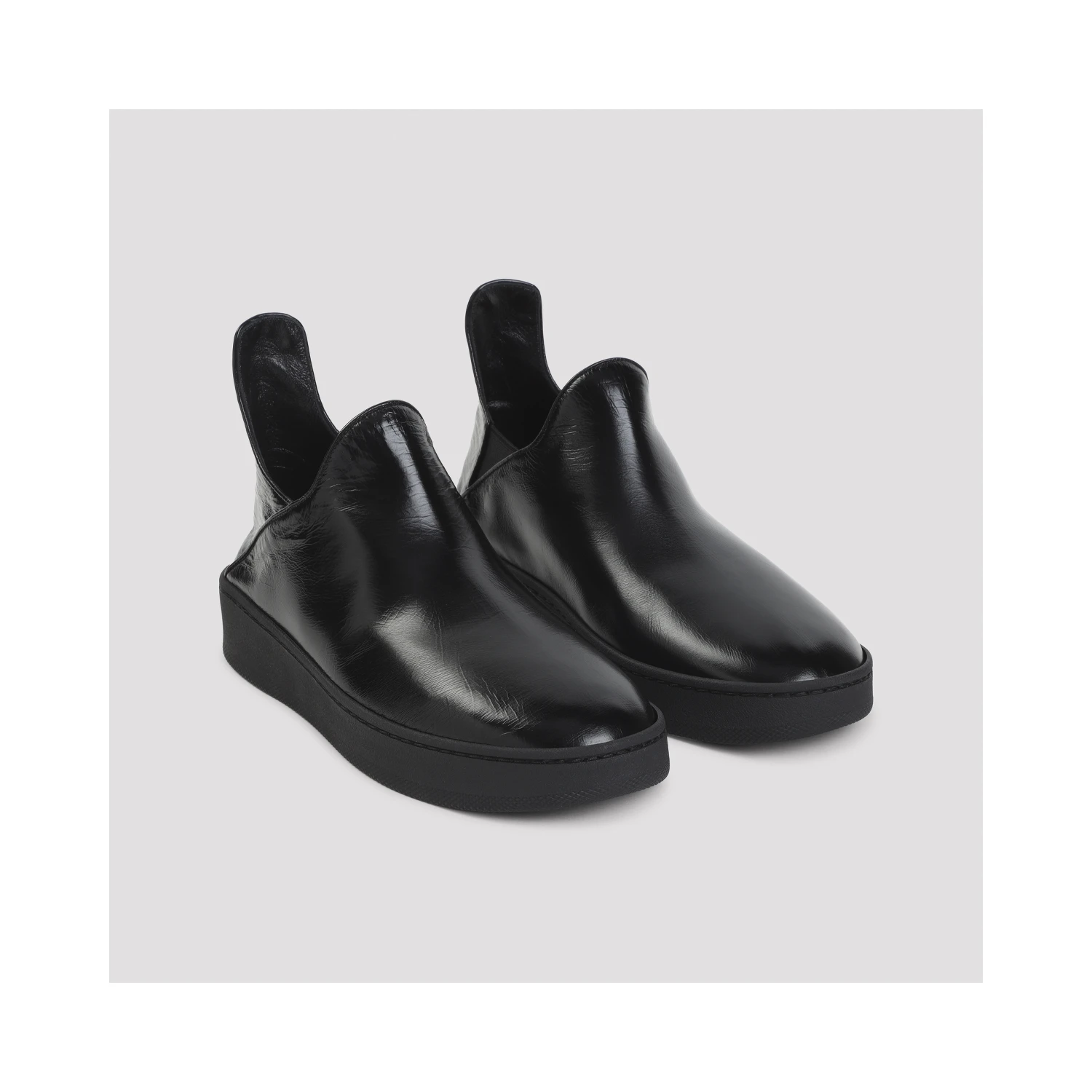 Phoebe Philo Everyday Slip On 10 Sneakers