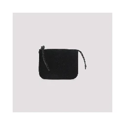Phoebe Philo Pocket Gig
