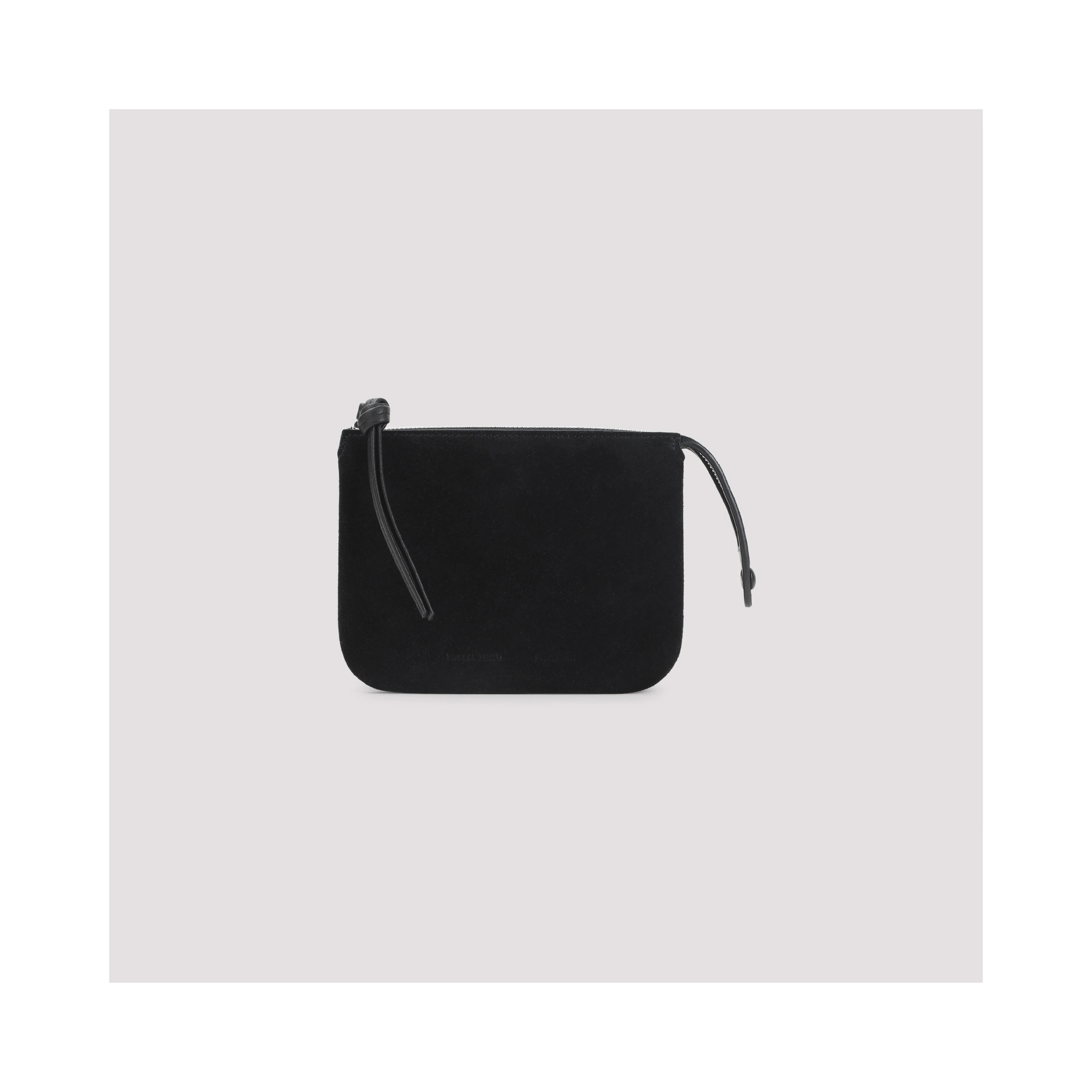 Phoebe Philo Pocket Gig