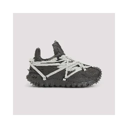 Moncler X Rick Owens Trailgrip Megalace