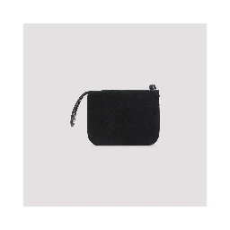 Phoebe Philo Pocket Gig
