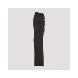 Moncler X Rick Owens Adjustable Skirt
