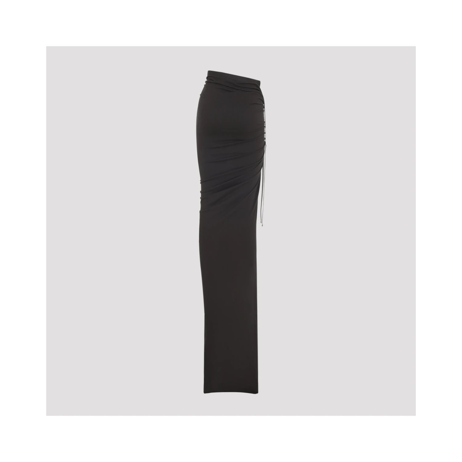 Moncler X Rick Owens Adjustable Skirt
