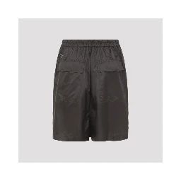 Moncler X Rick Owens Kiltshorts