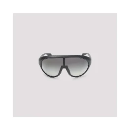 Moncler X Rick Owens Sunglasses