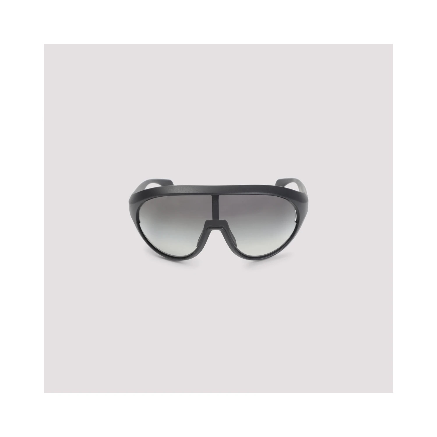 Moncler X Rick Owens Sunglasses