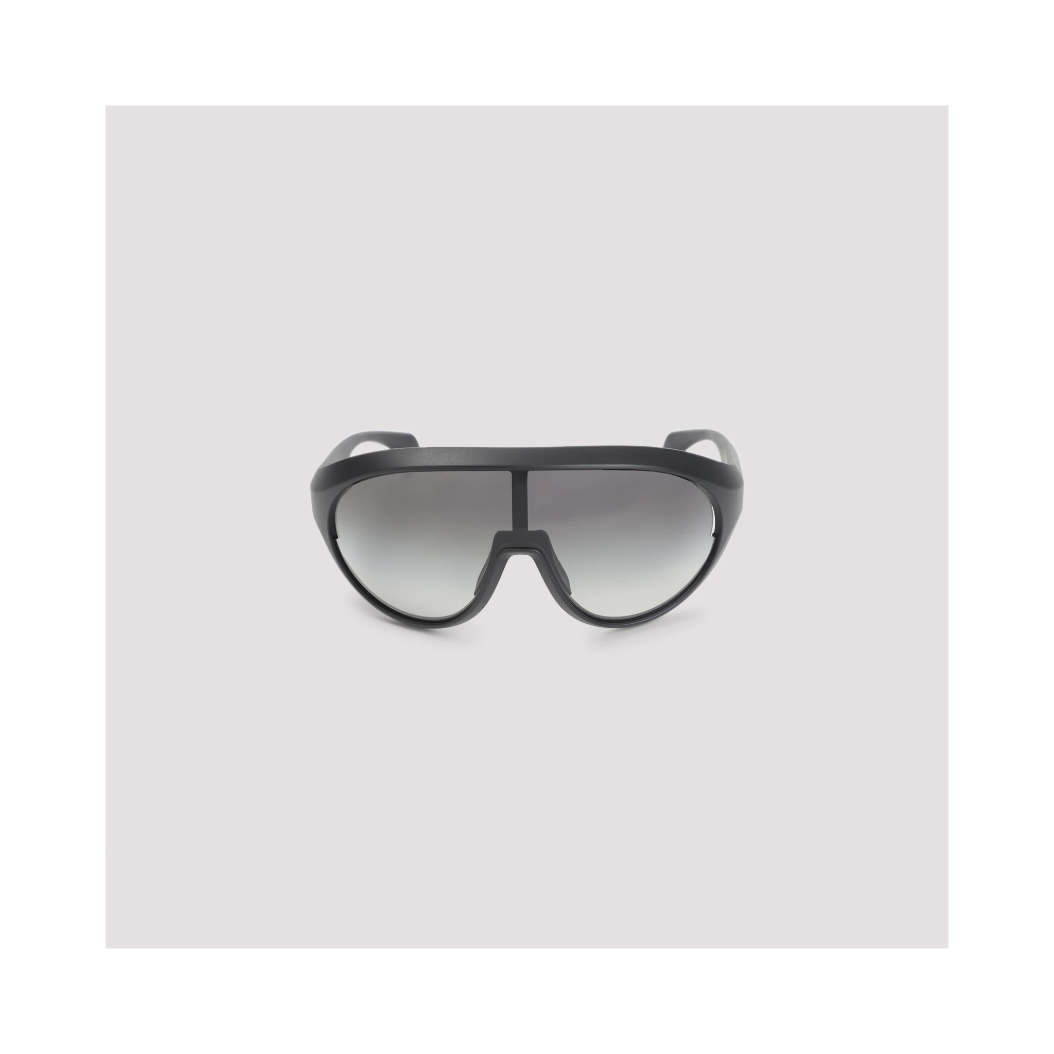 Moncler X Rick Owens Sunglasses
