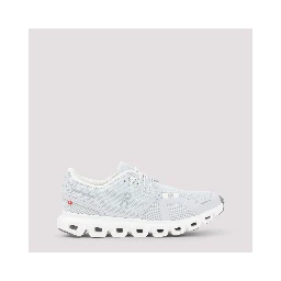 On Cloud 6 Sneakers