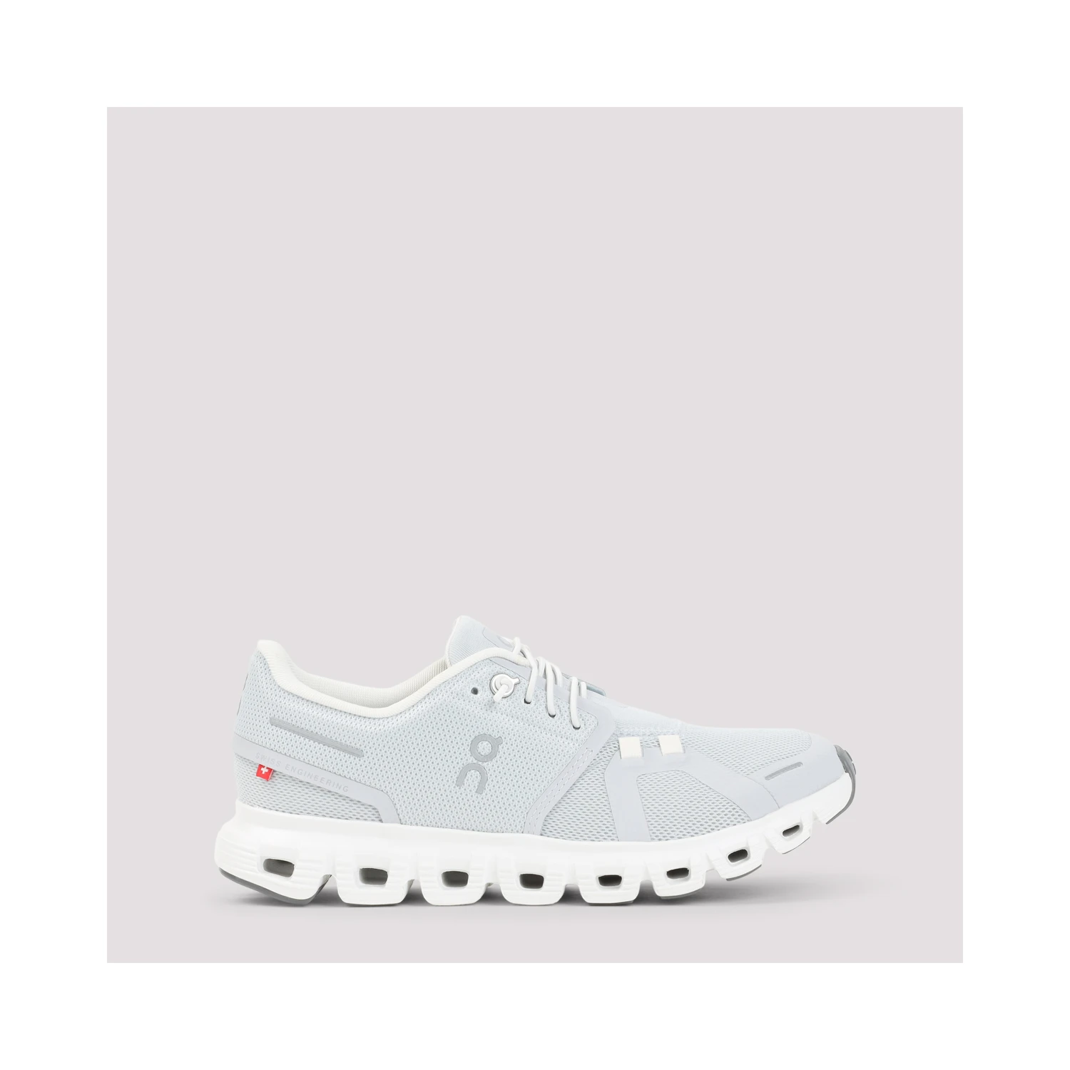On Cloud 6 Sneakers