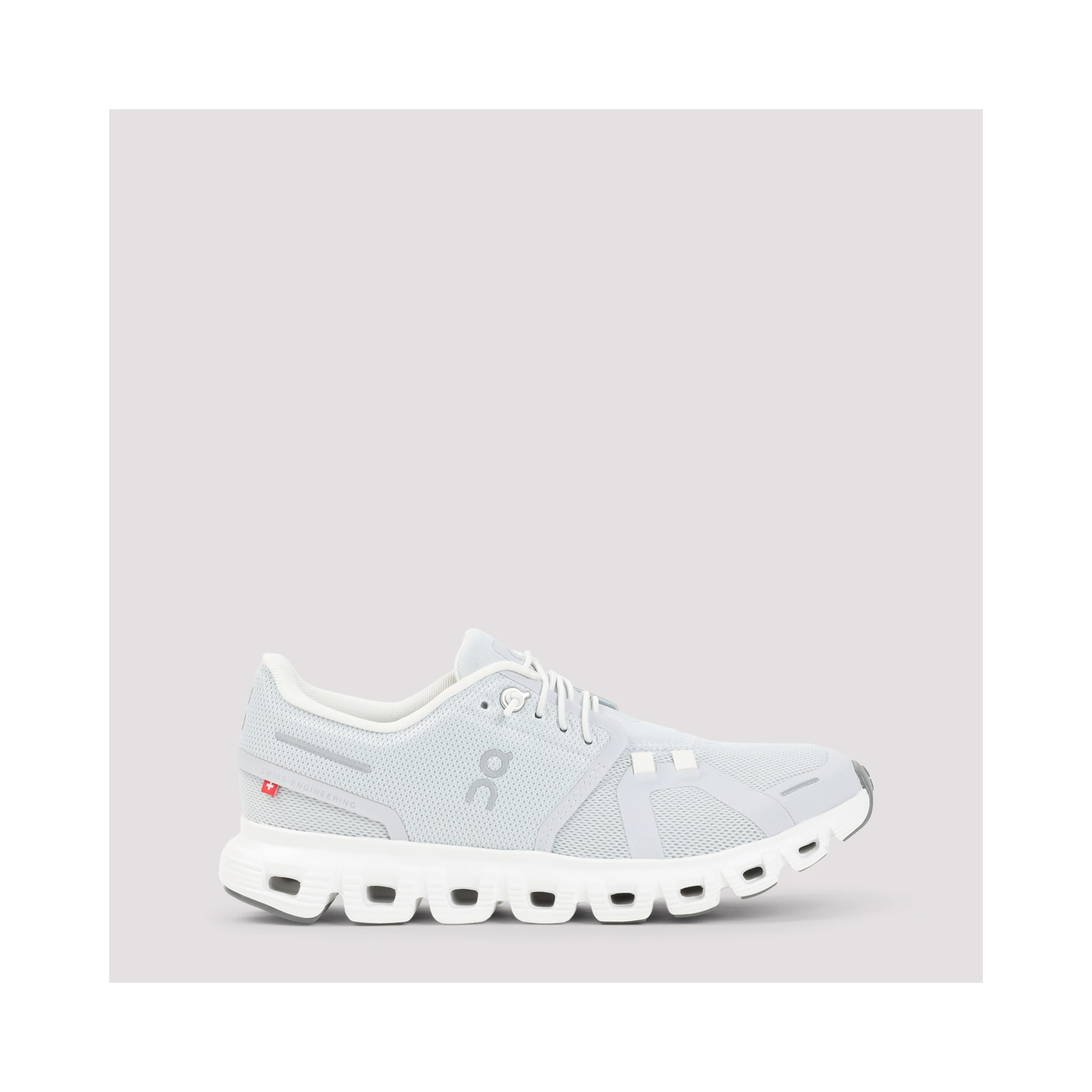 On Cloud 6 Sneakers