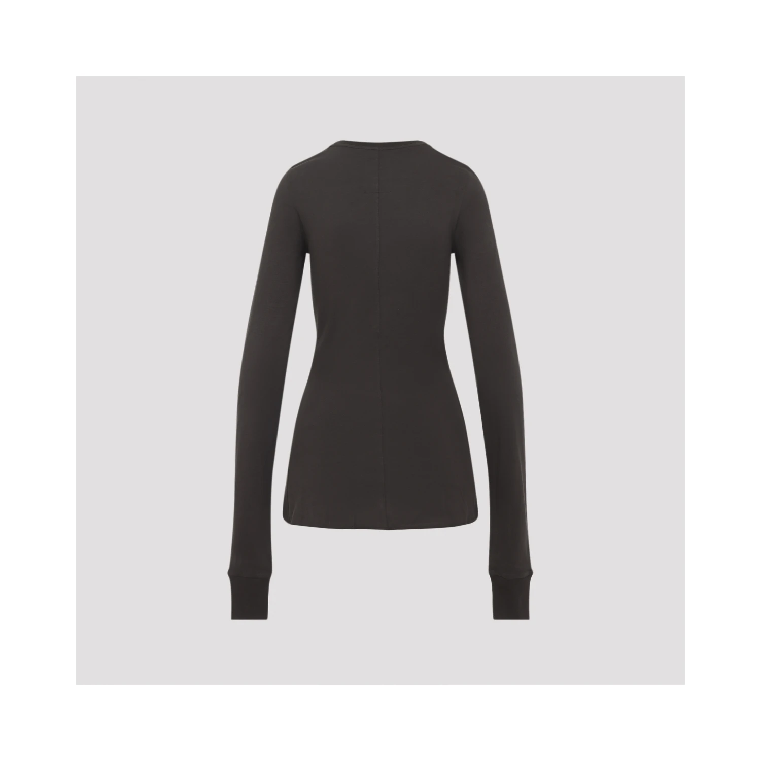 Moncler X Rick Owens Girder LS T-Shirt