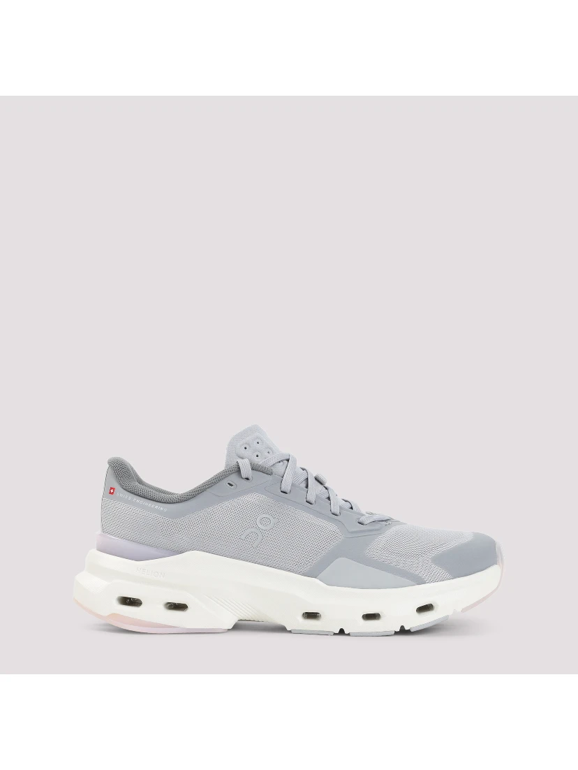 ON Cloudpulse 2 Sneakers