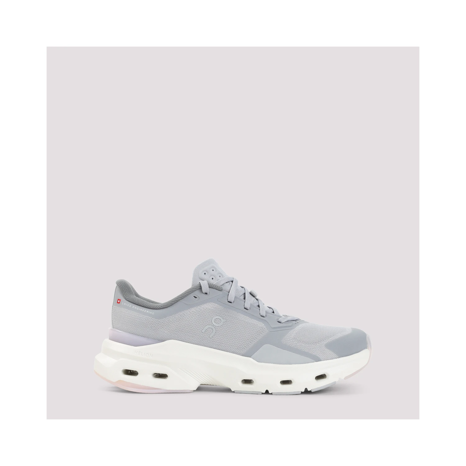 ON Cloudpulse 2 Sneakers