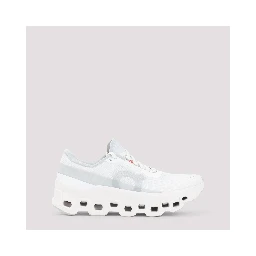 On Cloudmonster 1 Sneakers