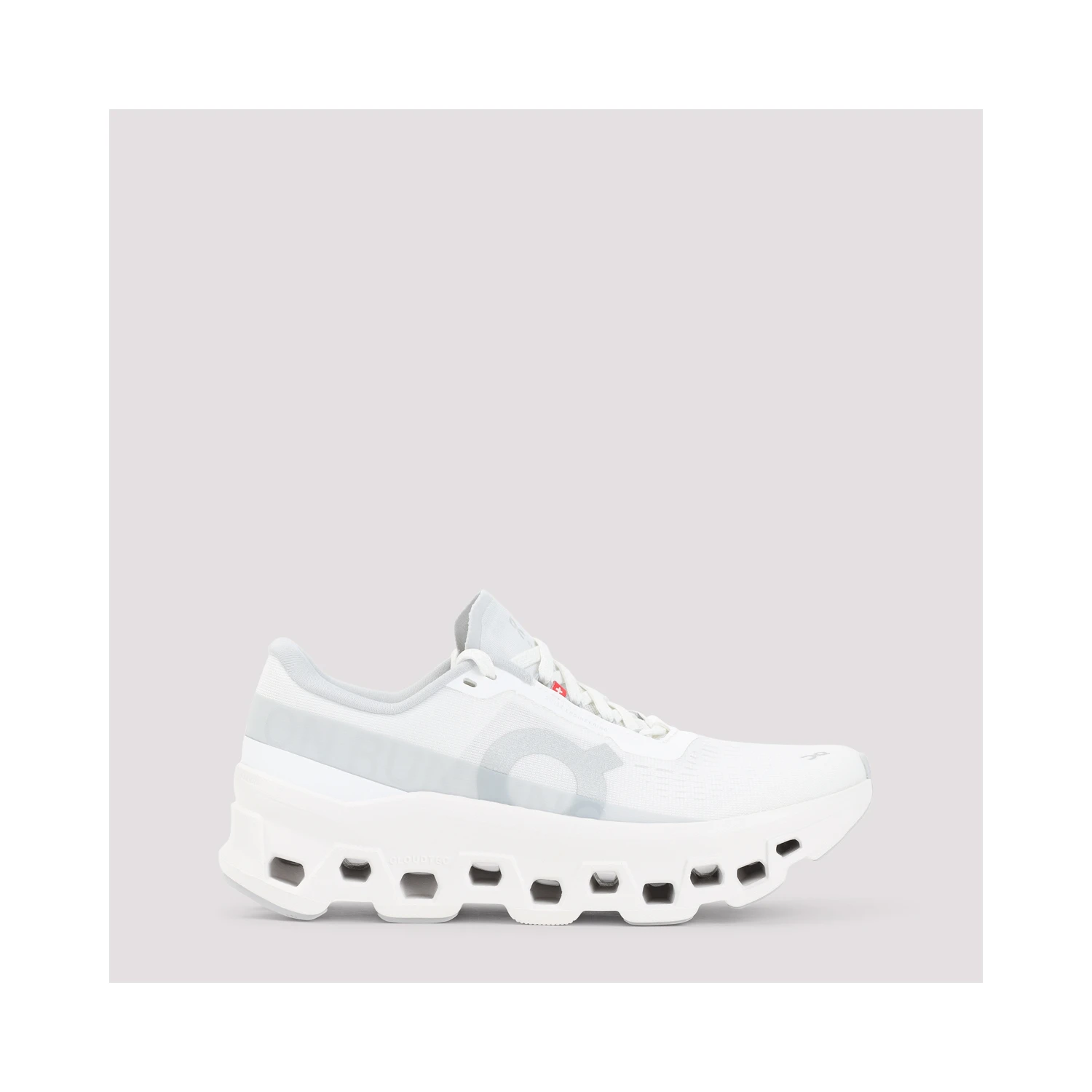 On Cloudmonster 1 Sneakers