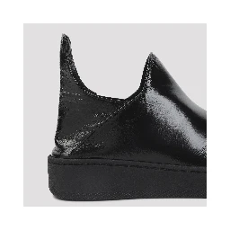Phoebe Philo Everyday Slip On 10 Sneakers