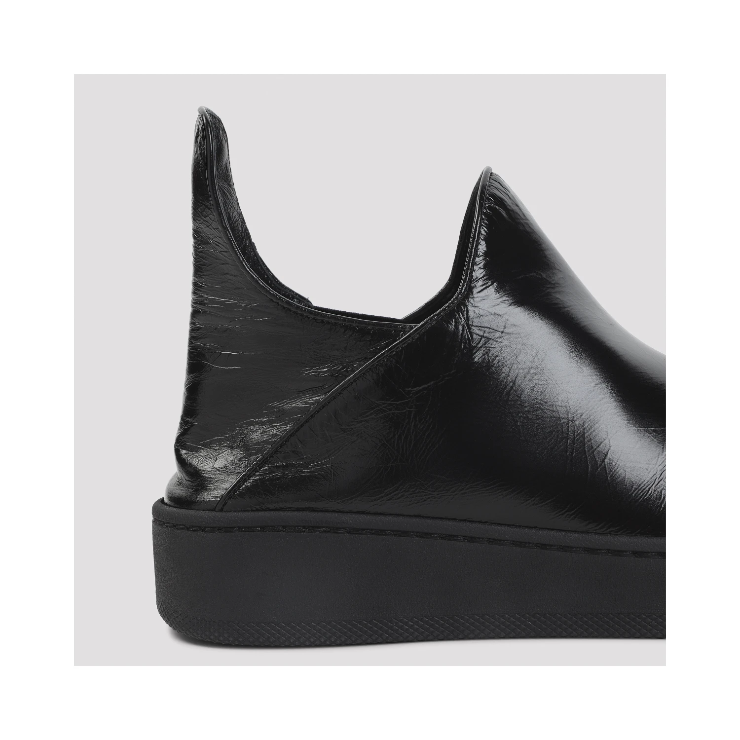 Phoebe Philo Everyday Slip On 10 Sneakers