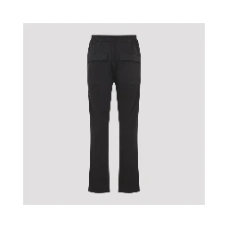 Moncler X Rick Owens Jogger Pants