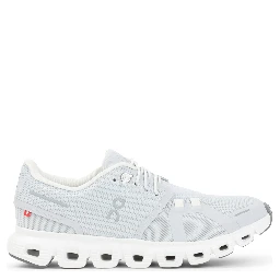 On Cloud 6 Sneakers