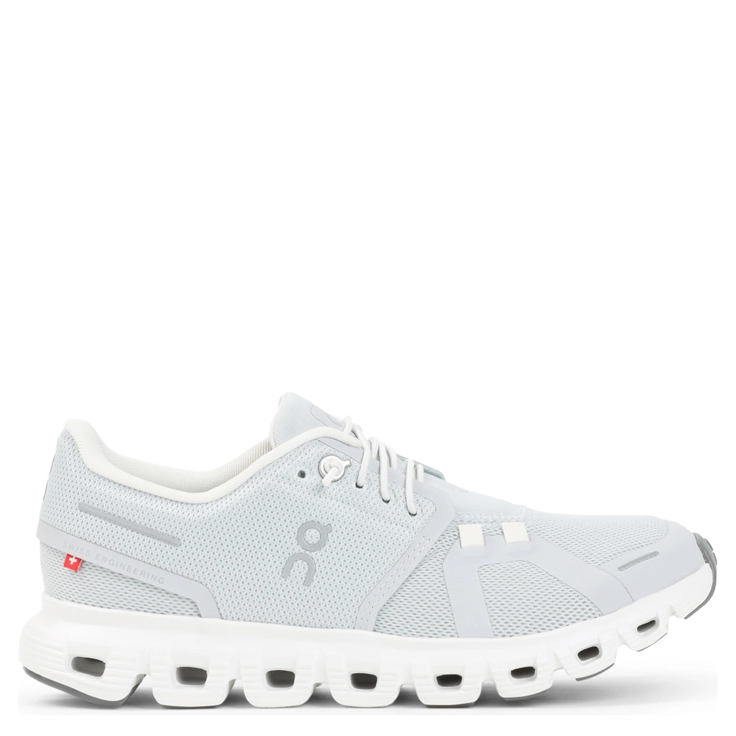 On Cloud 6 Sneakers