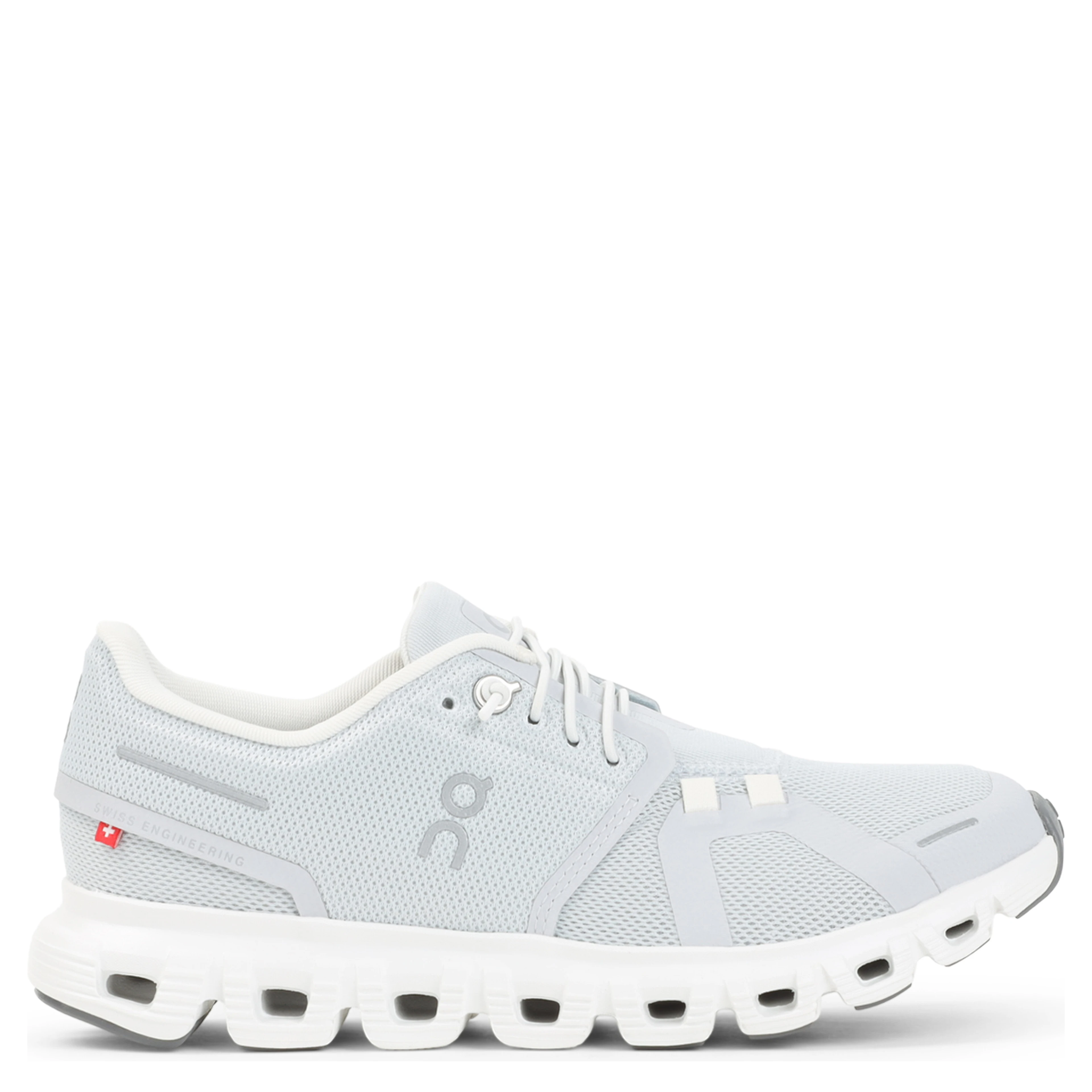 On Cloud 6 Sneakers