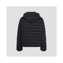 Moncler X Rick Owens Ziplock Jacket