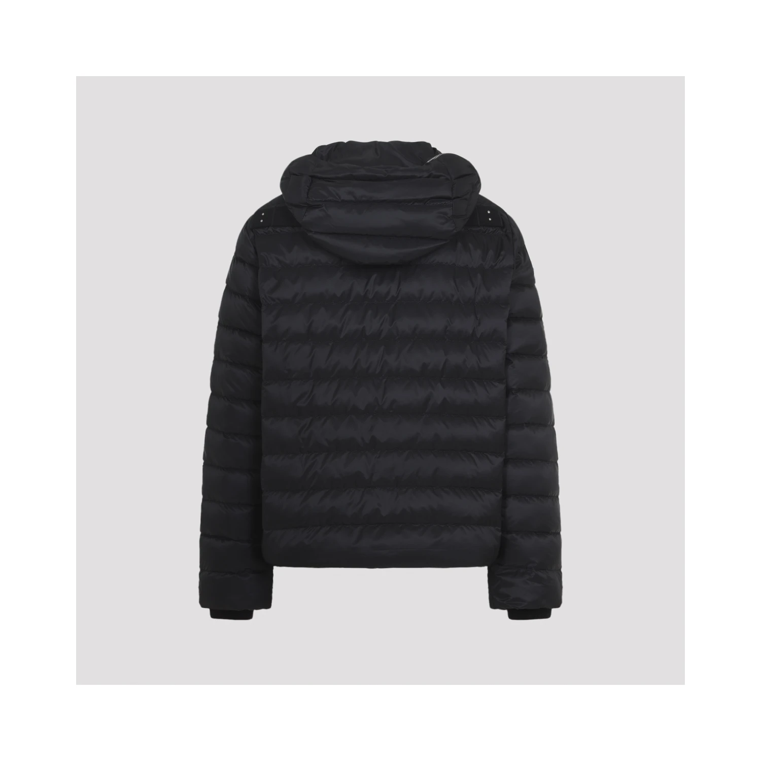 Moncler X Rick Owens Ziplock Jacket