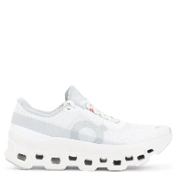 On Cloudmonster 1 Sneakers