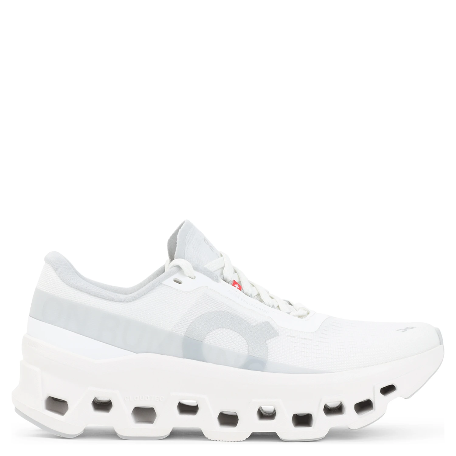 On Cloudmonster 1 Sneakers