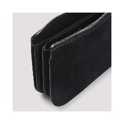 Phoebe Philo Pocket Gig