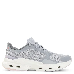 ON Cloudpulse 2 Sneakers