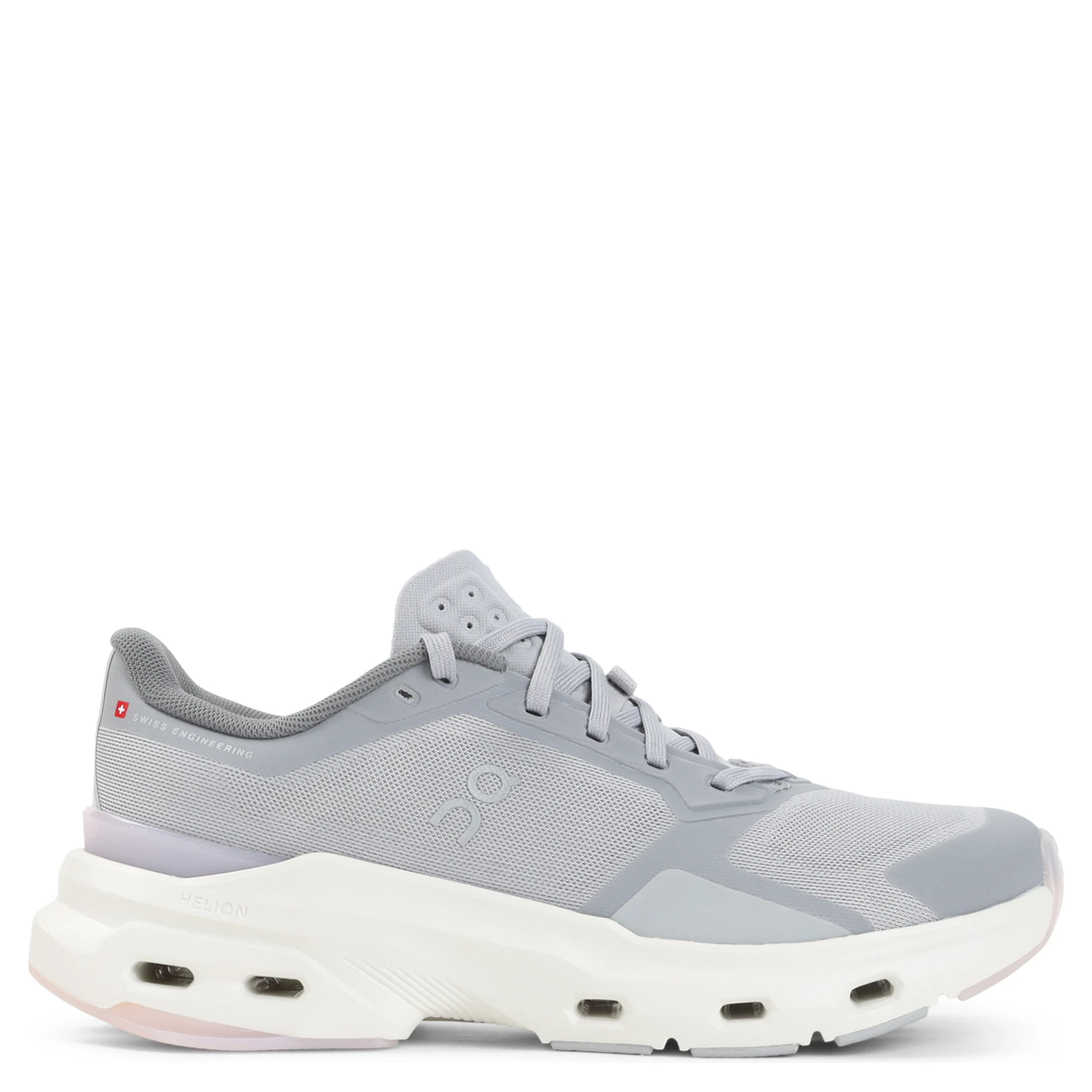 ON Cloudpulse 2 Sneakers