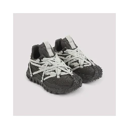 Moncler X Rick Owens Trailgrip Megalace