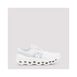 On Cloudmonster 1 Sneakers