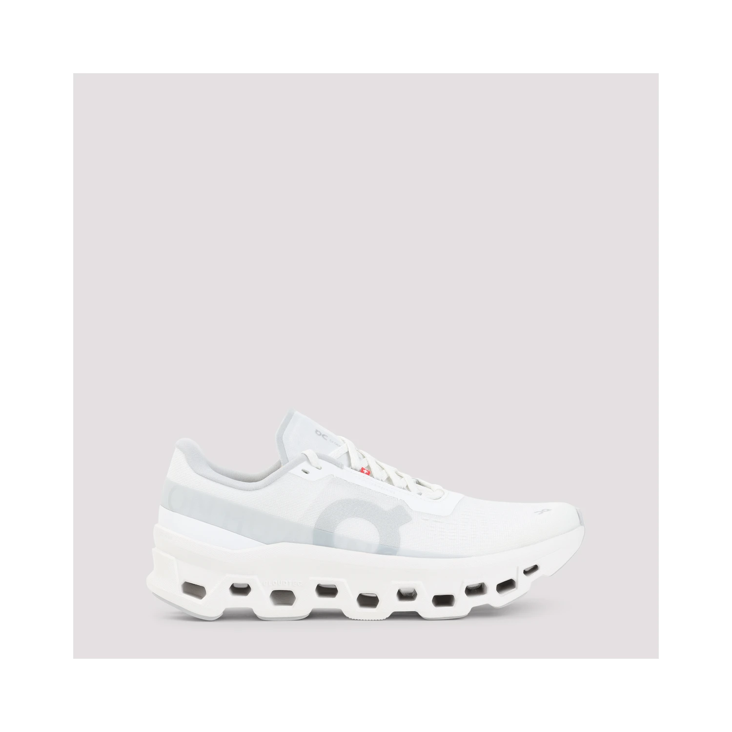 On Cloudmonster 1 Sneakers