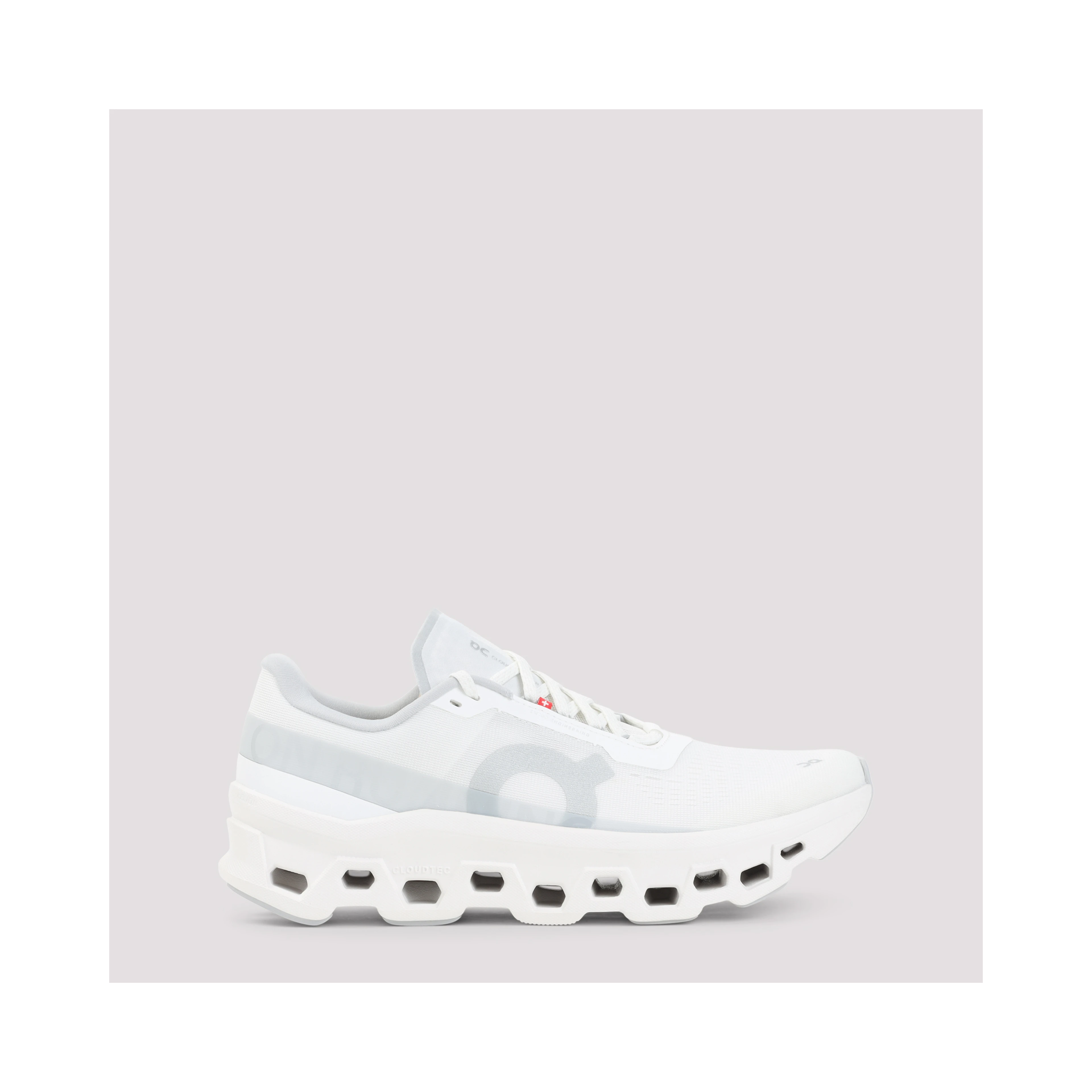 On Cloudmonster 1 Sneakers