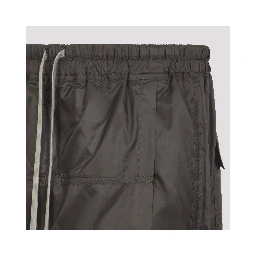 Moncler X Rick Owens Kiltshorts