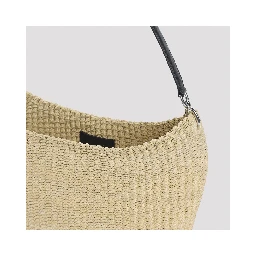 Phoebe Philo Slope Sling Small Shoulder Bag
