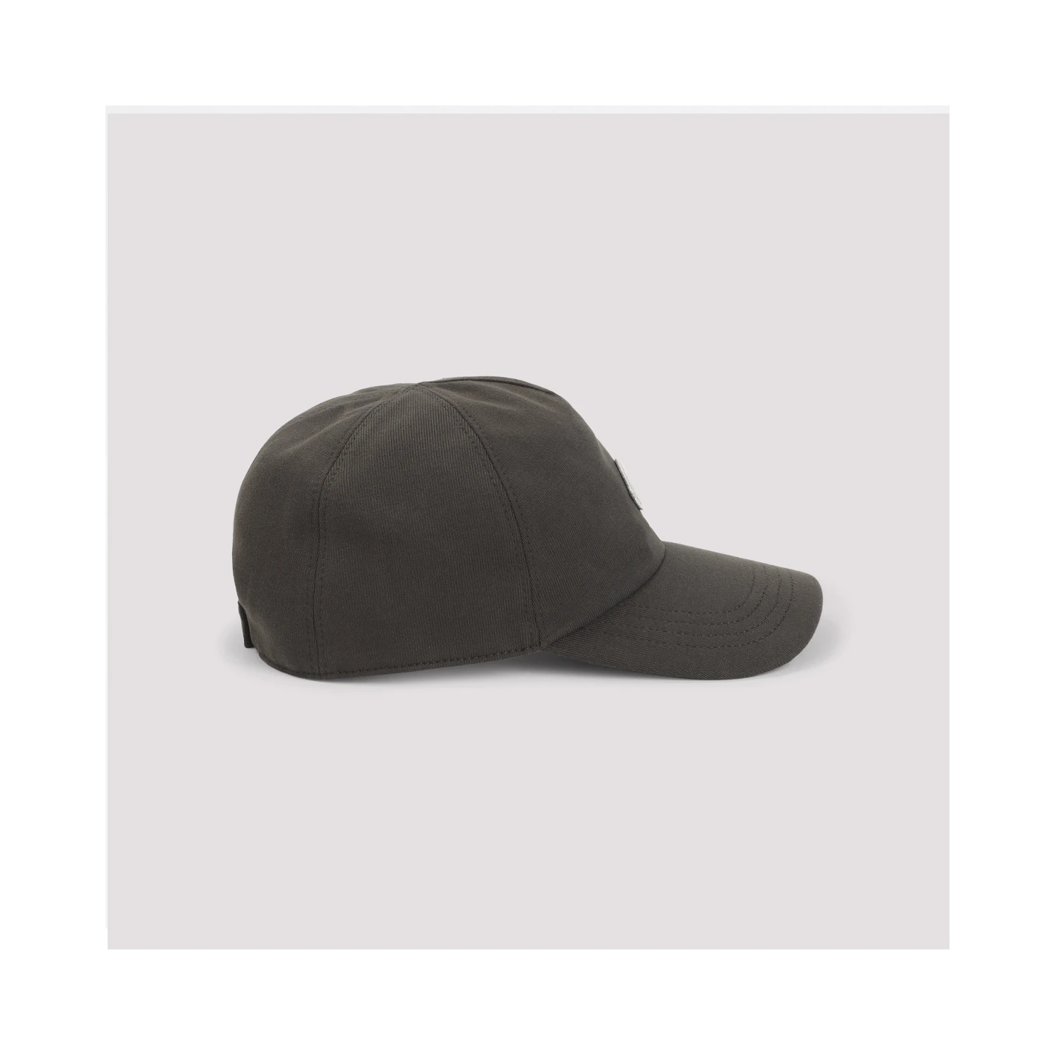 Moncler X Rick Owens Baseball hat