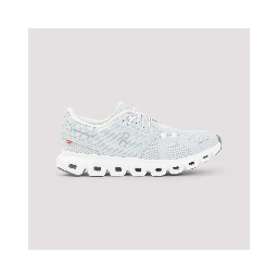 On Cloud 6 Sneakers