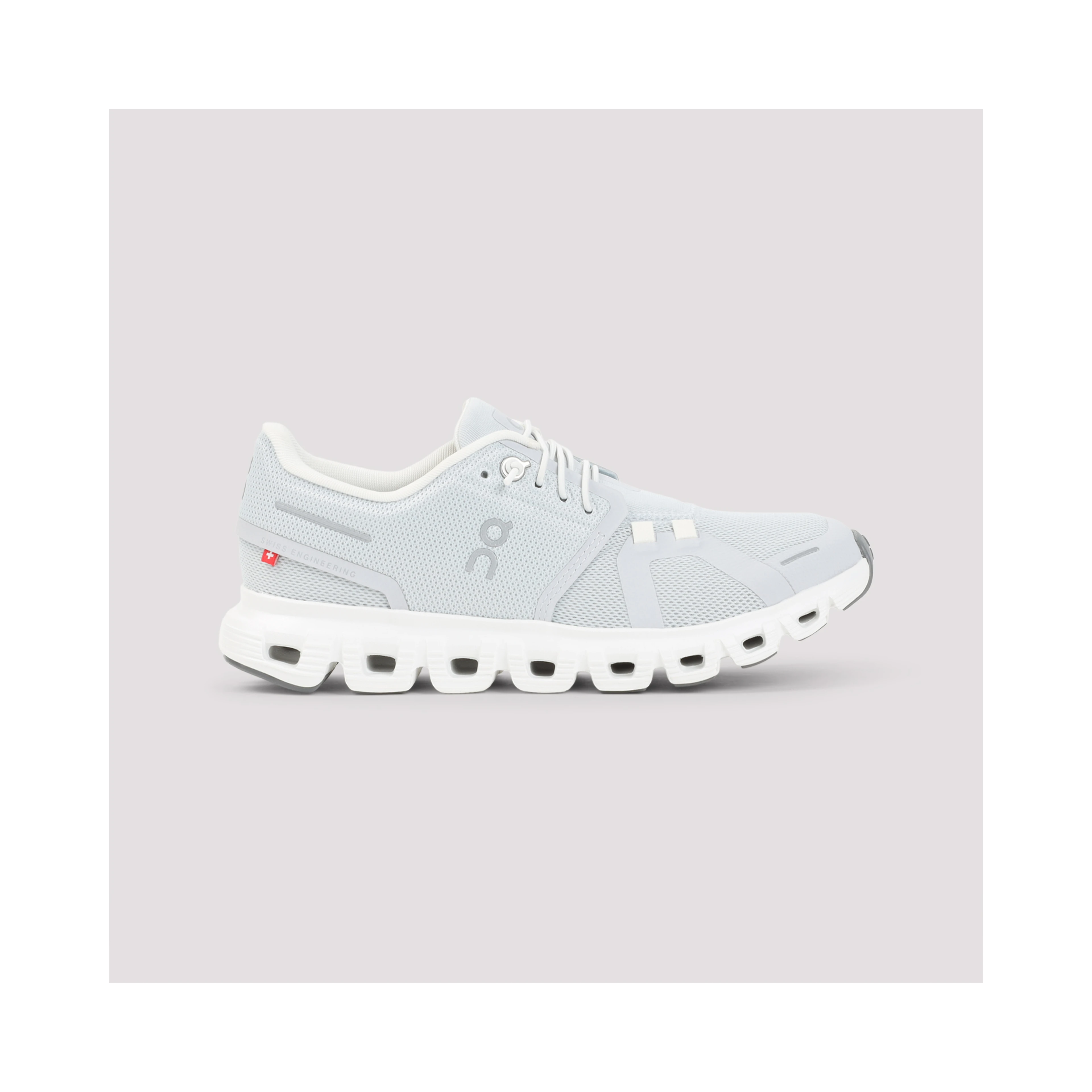 On Cloud 6 Sneakers