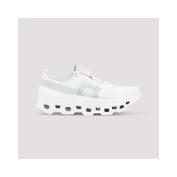 On Cloudmonster 1 Sneakers