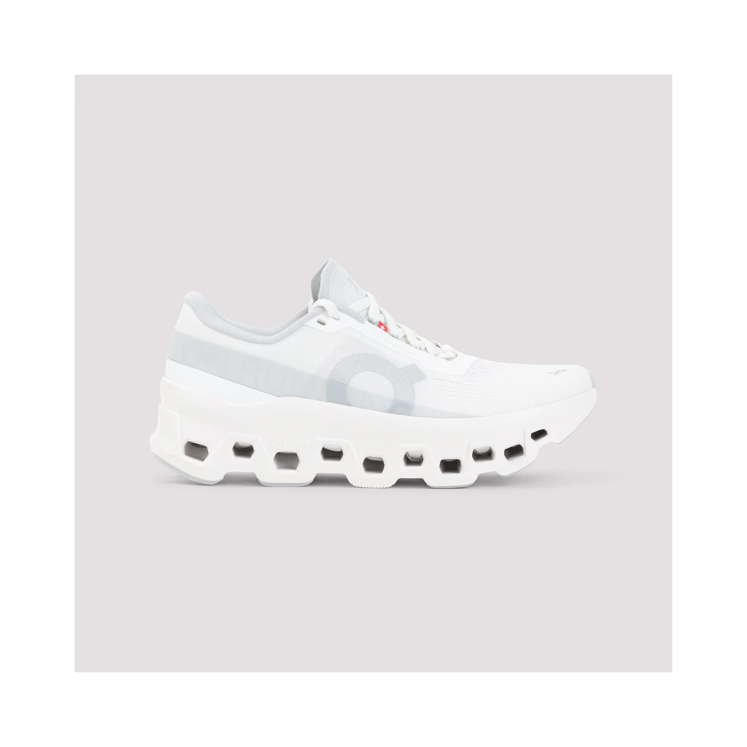 On Cloudmonster 1 Sneakers