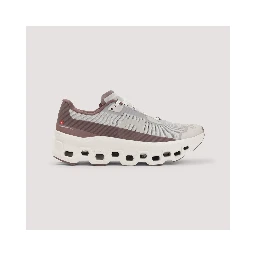 On Cloudmonster Voi Sneakers