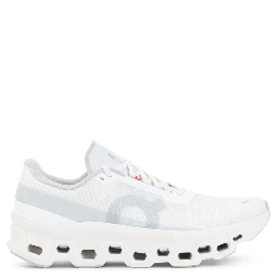 On Cloudmonster 1 Sneakers